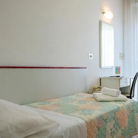 Hotell Radar