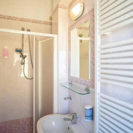 Radar Hotell