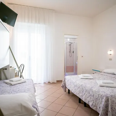 Hotell Radar