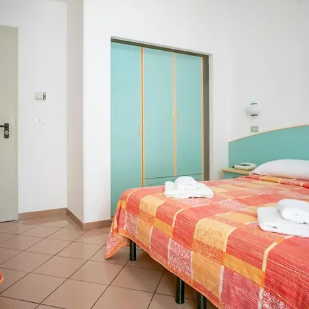 Radar Hotell