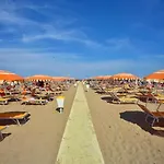 Hotel Radar Rimini