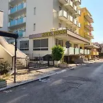Hotel Radar Rimini