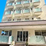 Radar Rimini