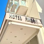 Radar Rimini
