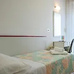 Hotel Radar