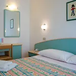 Hotel Radar Rimini