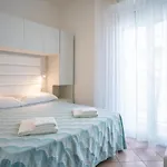 Radar Hotel Rimini