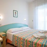 Hotel Radar Rimini