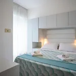 Radar Hotel Rimini