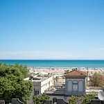 Hotel Radar Rimini