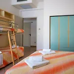 Hotel Radar