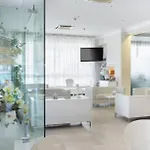 Hotel Radar Rimini