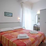 Radar Hotel 3*