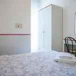 Hotel Radar