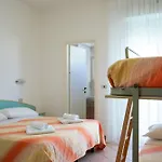 Hotel Radar Rimini