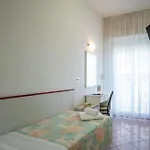 Radar Rimini