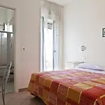Radar Hotel Rimini