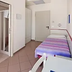 Hotel Radar Rimini