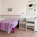 Radar Hotel