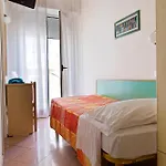 Hotel Radar 3*