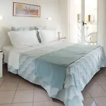 Hotel Radar Rimini