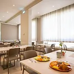 Radar Hotel 3*
