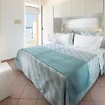 Hotel Radar 3*