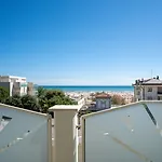 Hotel Radar Rimini