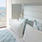 Hotel Radar