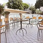 Hotel Radar Rimini