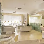 Hotel Radar 3*
