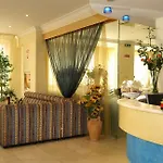 Radar Hotel 3*
