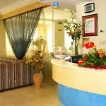 Hotel Radar Rimini