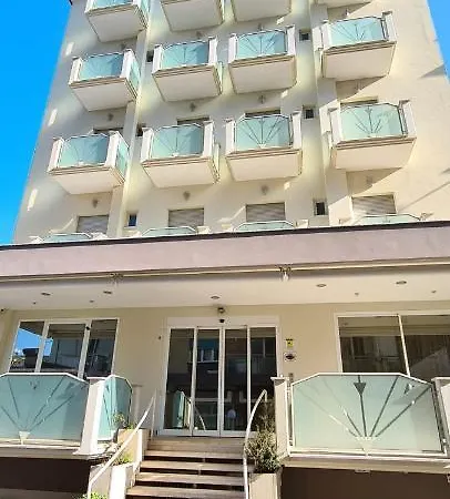 Radar Rimini
