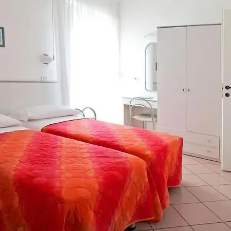 Radar Rimini