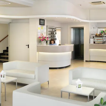 Radar Otel 3*
