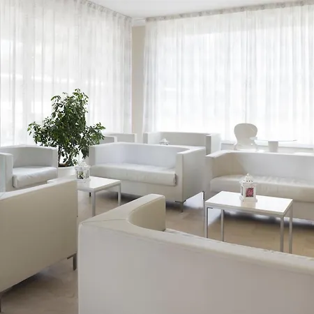 Radar Otel 3*
