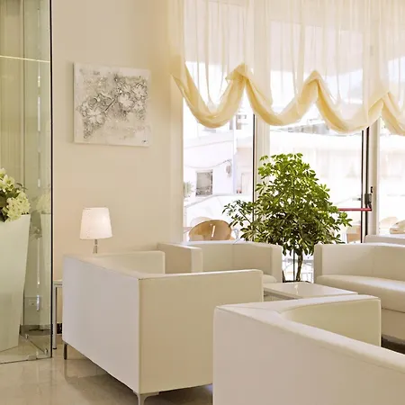 Radar 3* ريميني