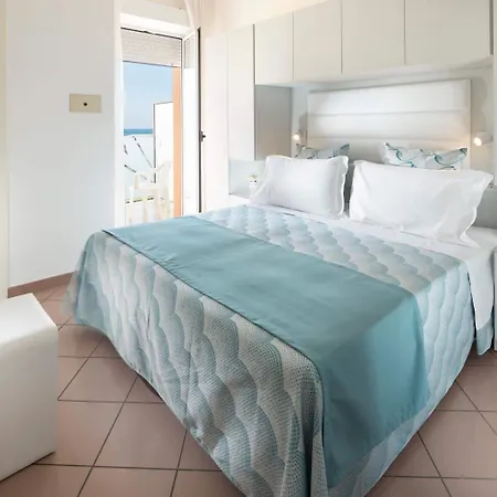 Hotel Radar 3*