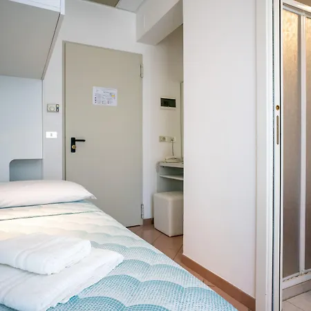 Radar Hotel