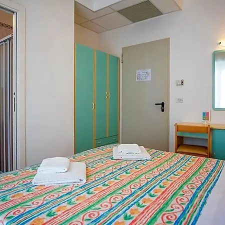 Hotel Radar 3*