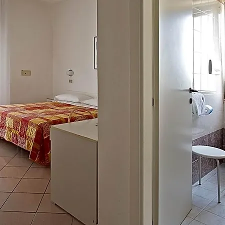 Radar Hotel