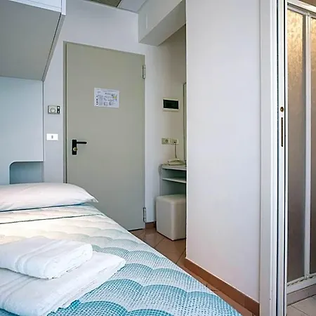 Hotel Radar Rimini