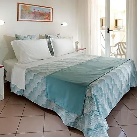Radar Hotel