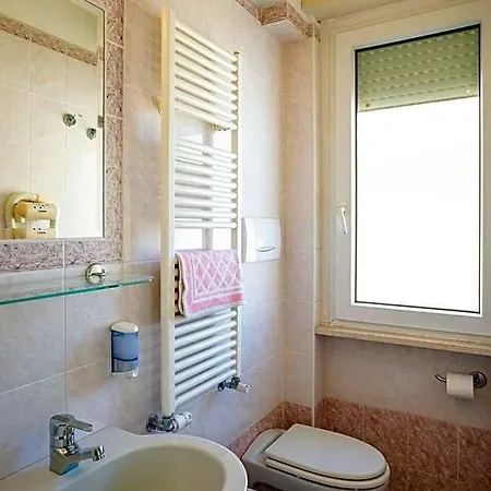 Radar Otel 3*
