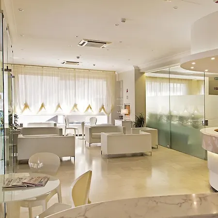 Otel Radar 3*