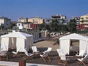 Hotel Radar Rimini