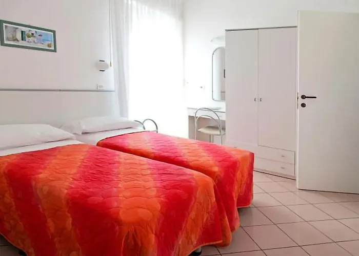 Radar Rimini