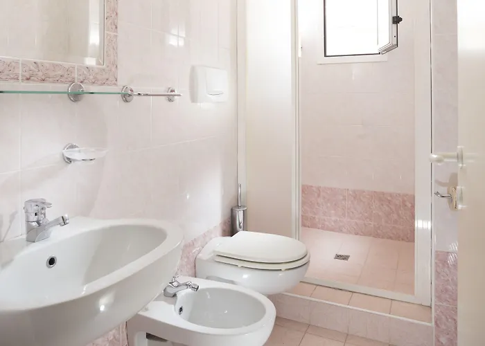 Radar Hotel Rimini