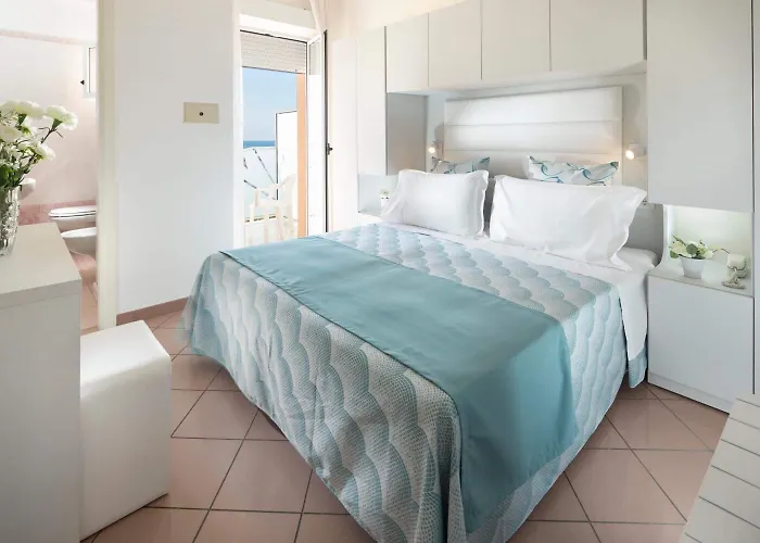 Hotel Radar 3*